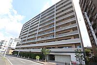 茨城県水戸市上水戸：物件画像