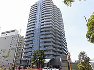 茨城県水戸市三の丸：物件画像
