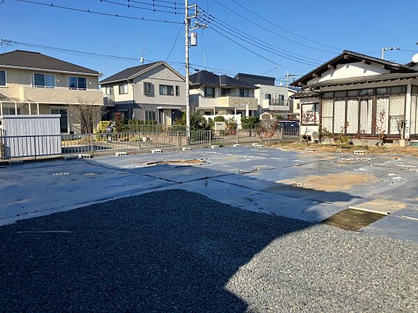 その他を拡大表示