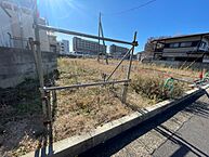 茨城県水戸市赤塚：物件画像
