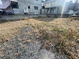 水戸市赤塚