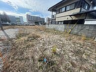 茨城県水戸市赤塚：物件画像