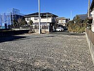 茨城県水戸市笠原町：物件画像