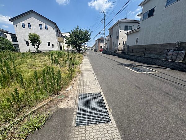 その他を拡大表示