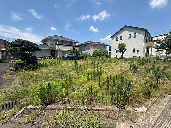 その他を拡大表示