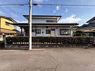 茨城県水戸市双葉台：物件画像