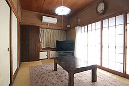 ひたちなか市平磯町