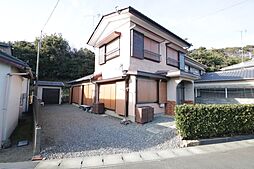 ひたちなか市平磯町