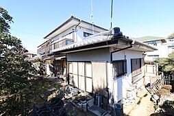 水戸市平須町