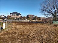 茨城県石岡市若松：物件画像
