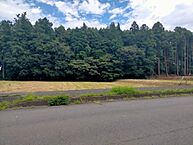茨城県小美玉市羽鳥：物件画像