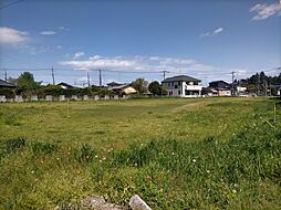 小美玉市羽鳥