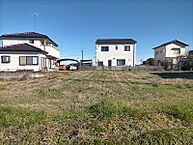 茨城県石岡市国府：物件画像