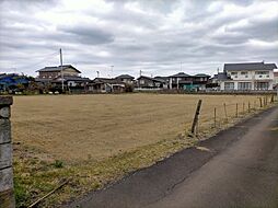 笠間市美原