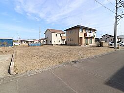 ひたちなか市阿字ヶ浦町