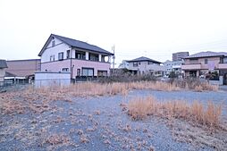 水戸市千波町