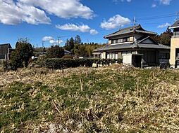 水戸市堀町