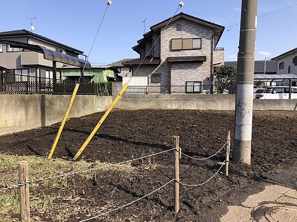 その他を拡大表示