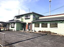 東茨城郡茨城町