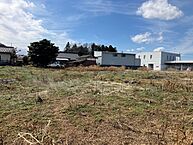 茨城県東茨城郡城里町石塚：物件画像