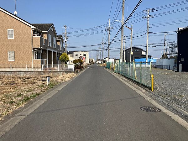 その他を拡大表示