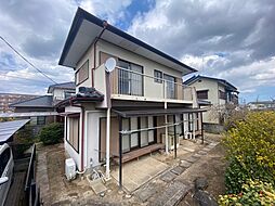 水戸市双葉台