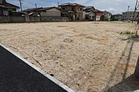 茨城県水戸市堀町：物件画像