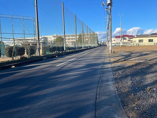 その他を拡大表示