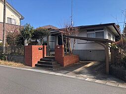 ひたちなか市足崎