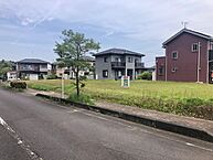 茨城県東茨城郡城里町高根台：物件画像