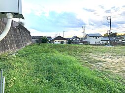 常陸太田市大里町