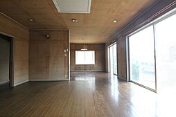 水戸市元吉田町