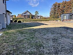 水戸市大塚町