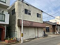茨城県水戸市末広町：物件画像