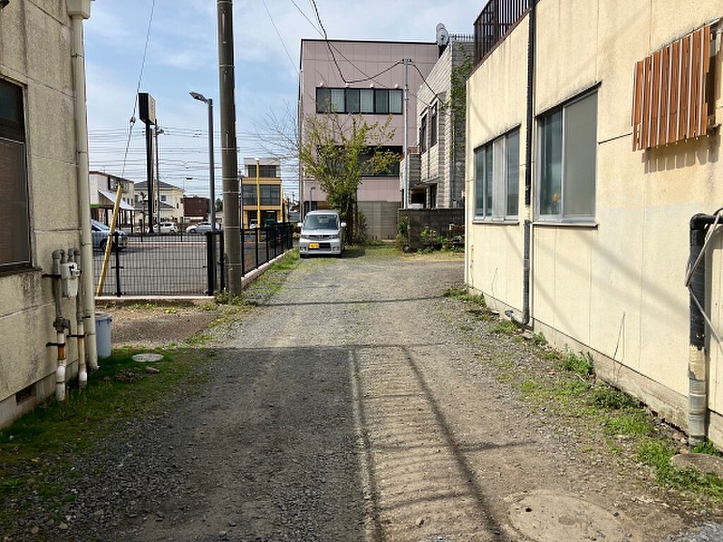 Image 120