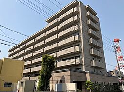 サーパス東原