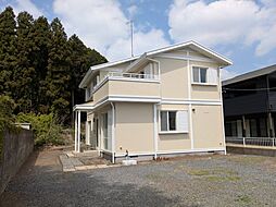 水戸市河和田町