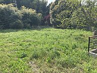茨城県水戸市三湯町：物件画像