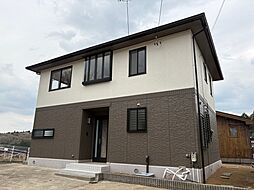 笠間市大郷戸