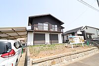 茨城県水戸市双葉台：物件画像