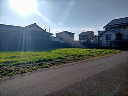 ひたちなか市平磯遠原町