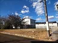 茨城県小美玉市西郷地：物件画像