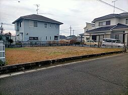 小美玉市西郷地