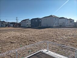 石岡市石岡