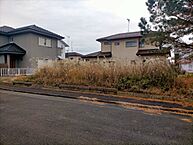 茨城県小美玉市西郷地：物件画像