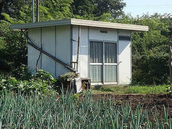 その他を拡大表示