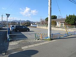 笠間市笠間
