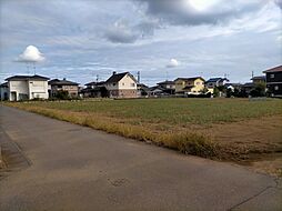 石岡市石岡
