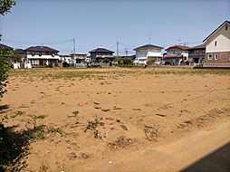 石岡市石岡