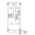 アルシェ見和2階2,000万円